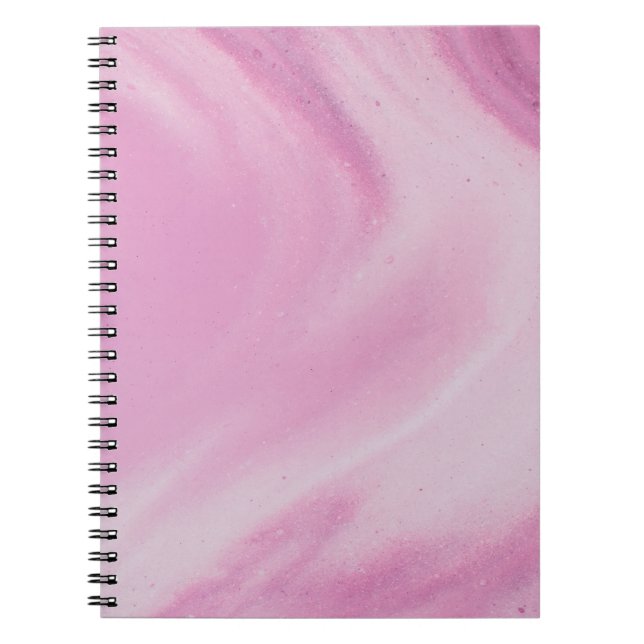 Cuaderno Pintar (Frente)