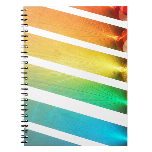 Cuaderno pintar (Frente)