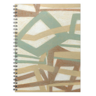 Cuaderno Pintura a mano alzada por Norman Wyatt