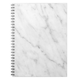 Cuaderno Pintura de acrílico gris y blanco El arte abstract