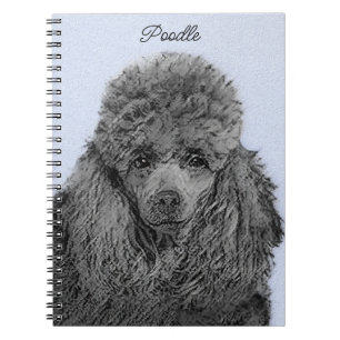 Cuaderno Pintura de canapé Juguete en miniatura Arte origin