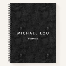 Pintura de textura negro Profesional mínimo