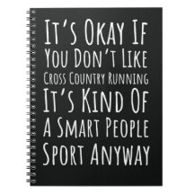 Pista De Regalos De Ejecución A Través De Países Y