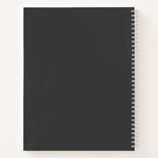 Cuaderno pista mental 2