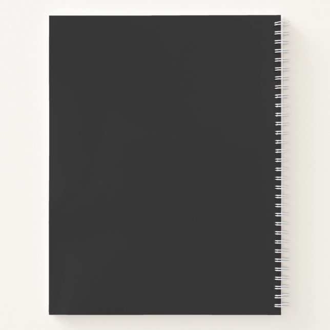 Cuaderno pista mental 2 (Reverso)