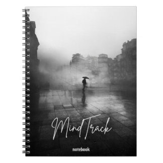 Cuaderno pista mental 3