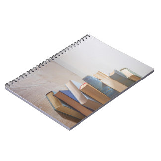 Cuaderno Pistas de conocimiento