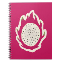 Pitaya