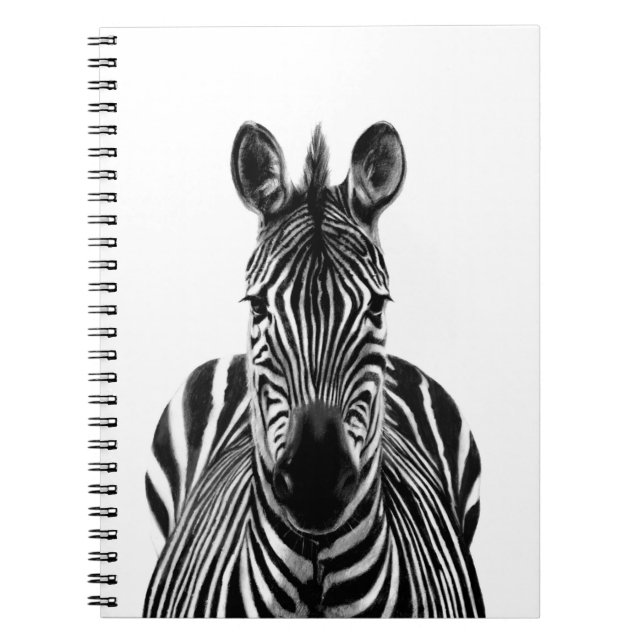 Cuaderno Plan de respaldo III (Frente)