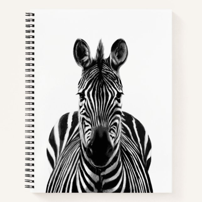 Cuaderno Plan de respaldo III (Anverso)