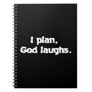Cuaderno Planeo Que Dios Riera Graciosa Cita Espiritual De