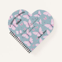 Planificación consciente para la planificación int