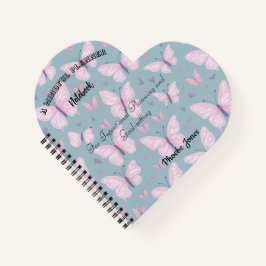 Cuaderno Planificación consciente para la planificación int