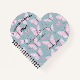 Cuaderno Planificación consciente para la planificación int