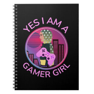 Cuaderno Planificador