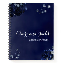 Planificador de bodas de asamblea de la Marina Peo