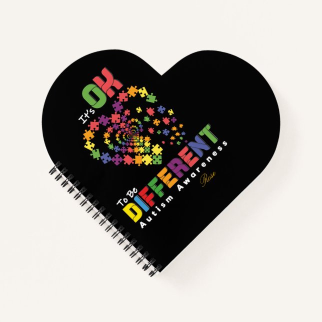 Cuaderno Planner (Anverso)