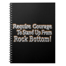 Planner Clipboard Mouse Pad Banda Trinket 3 Ring B