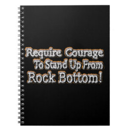 Cuaderno Planner Clipboard Mouse Pad Banda Trinket 3 Ring B