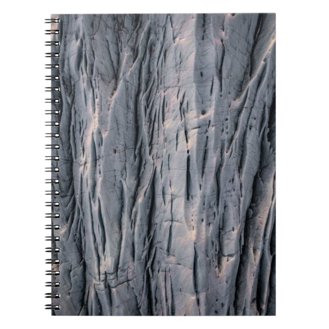 Cuaderno Planta (Frente)