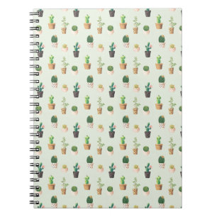 Cuaderno Plantas En Crecimiento Clipart Plantation Clipart