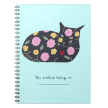 Plantas personalizadas consideradas seguras para p