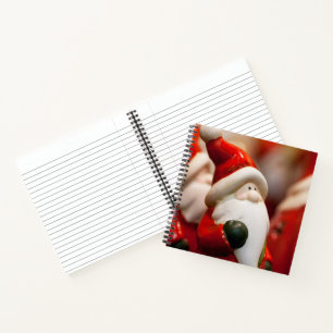 Cuaderno plantilla