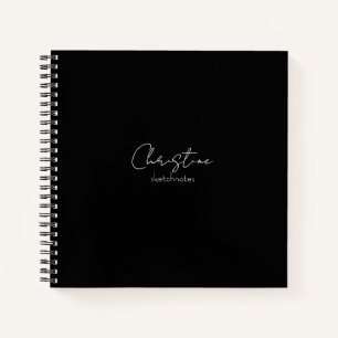 Cuaderno Plantilla - Sabidurías, Citas, Dichos, Textos, Nom