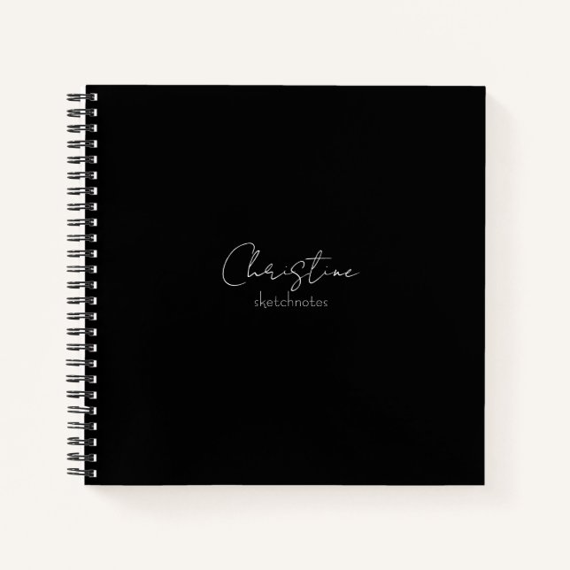 Cuaderno Plantilla: Wisdoms, Citas, Palabras, Textos, Nombr (Anverso)