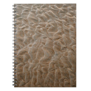 Cuaderno Playa de Daytona