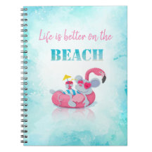 Playa de estilo con el ratón suave