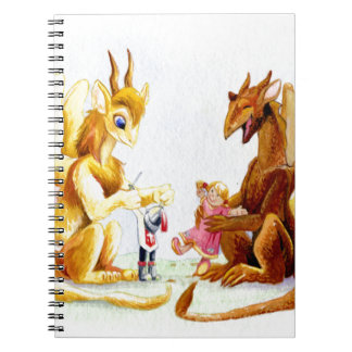 Cuaderno Playdate