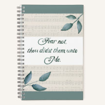 Pobre hombre de laberinto de mal humor