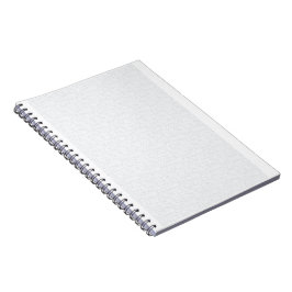 Cuaderno Pocket & Premium Writing Notebooks
