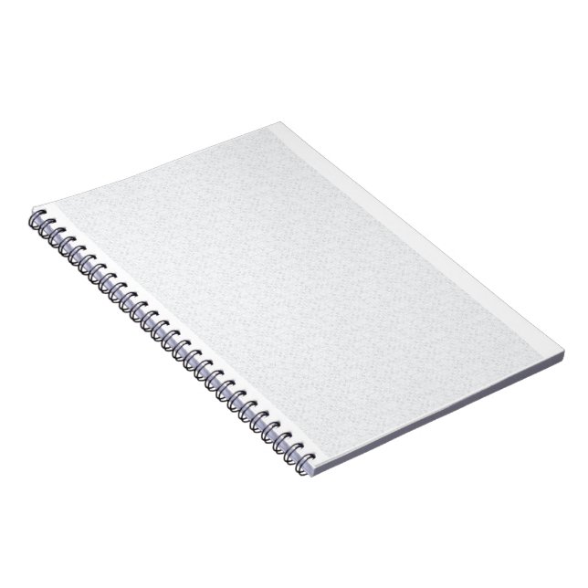 Cuaderno Pocket & Premium Writing Notebooks (Lado Derecho)