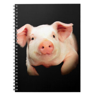 Cuaderno Poco guarro