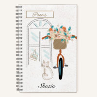 Poesía de Personalizado de Chicas de gato curado