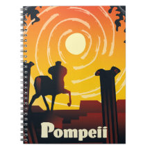 Pompeya