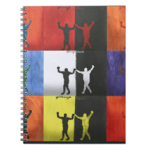 Pop art no.1 by Yeshaya Dank - 