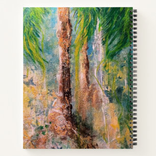 Cuaderno Por deseos y sueños