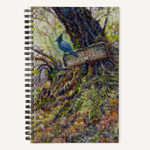 "Por favor, siga en senderos"