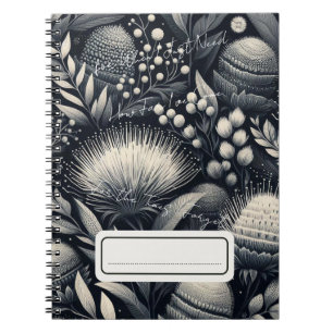 Cuaderno Por los tiempos que olvido lo lejos que he llegado