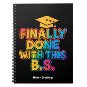 Cuaderno Por último, con los bancos centrales Una graduació