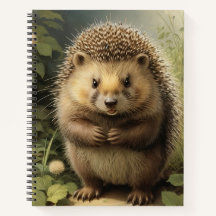 Porcupina