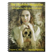 portada gothic-3119675_1920 August 13