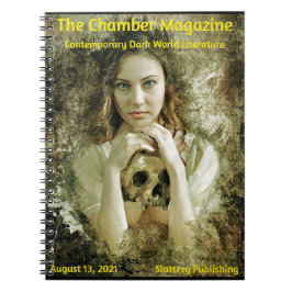 Cuaderno portada gothic-3119675_1920 August 13