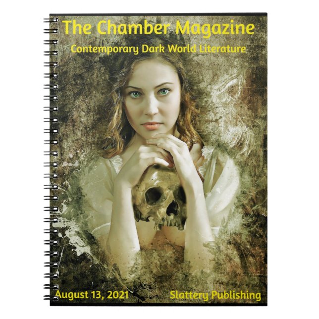 Cuaderno portada gothic-3119675_1920 August 13 (Frente)