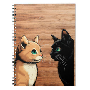 Cuaderno Portada inteligente para iPad