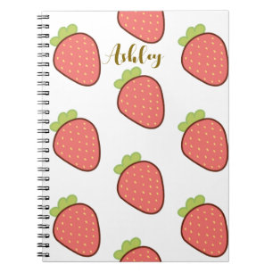 Cuaderno Portada inteligente para iPad