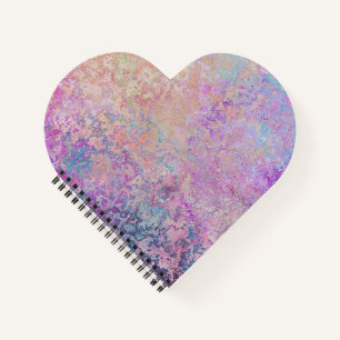 Cuaderno Portapapeles